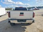 2016 GMC Sierra K1500 SLT
