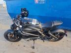 2022 Livewire LW1