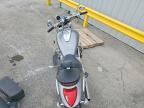 2008 Suzuki VZR1800