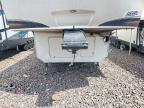 2012 Keystone Tone Montana Camper