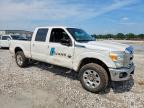 2014 Ford F250 Super Duty