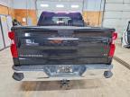 2026 Chevrolet Silverado K1500 LT