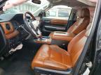 2015 Toyota Tundra 1794 Edition