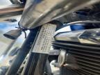 2012 Yamaha XVS950 A