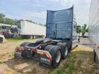 2024 Volvo VNL Semi Truck