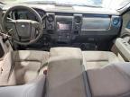2014 Ford F150 Super Cab