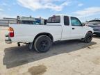 2003 Toyota Tacoma Base