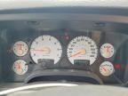 2004 Dodge RAM 1500 ST