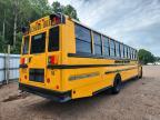 2010 Thomas School Bus School Bus