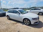2012 Audi A4 Premium