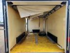 2004 Forest River WE Haul Enclosed Cargo Trailer