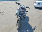 2008 BMW R1200 GS