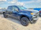 2021 Chevrolet Silverado K1500 Trail Boss Custom