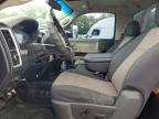 2012 Dodge RAM 5500 ST