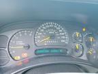 2006 Chevrolet Avalanche