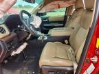 2019 Toyota Tundra Crewmax Limited