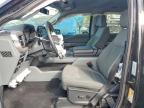 2023 Ford F150 Lightning PRO