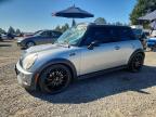 2005 Mini Cooper s