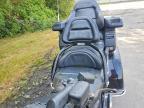 2000 Honda GL1500 A