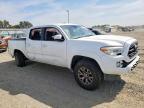 2018 Toyota Tacoma SR5 V6