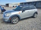 2013 Mini Cooper Countryman