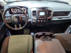 2016 Dodge RAM 1500 ST