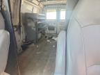 2004 Ford Econolin