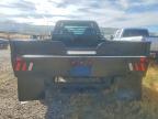 2010 Ford F450 Super Duty