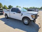 2023 Ford F150 Super Cab