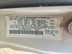 2003 Toyota Tacoma Base