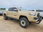 2018 Toyota Tacoma SR5 V6