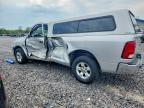 2015 Dodge RAM 1500 ST