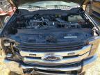 2017 Ford F350 Super Duty