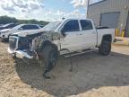 2016 GMC Sierra K1500 SLT