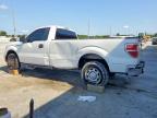 2012 Ford F150