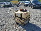 1990 Inger-Rand 1990 INGERSOLL-RAND Double Drum Roller
