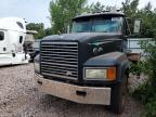 2002 Mack CL713 ROLL-OFF Container Truck