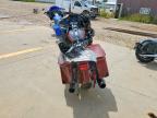 2024 Harley-Davidson Fltrk