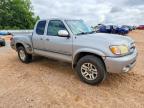 2003 Toyota Tundra SR5
