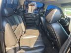 2007 Chevrolet Silverado C1500 Crew Cab