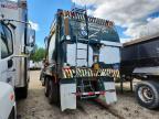 2014 Mack LEU633 Refuse Truck