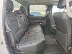 2024 Toyota Tundra Crewmax Limited