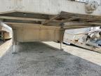2020 Wilson 2020 Wilson Livestock Trailer