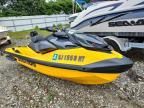2023 Sea-Doo RTX X JET SKI
