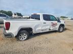 2024 GMC Sierra C1500