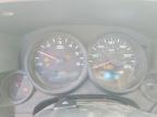 2011 Chevrolet Silverado C1500