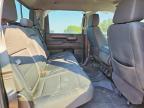 2024 Chevrolet Silverado K2500 Heavy Duty LT