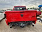2022 Dodge RAM 1500 Classic SLT