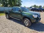 2014 Toyota Tacoma V6