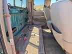 2001 Toyota Tundra SR5